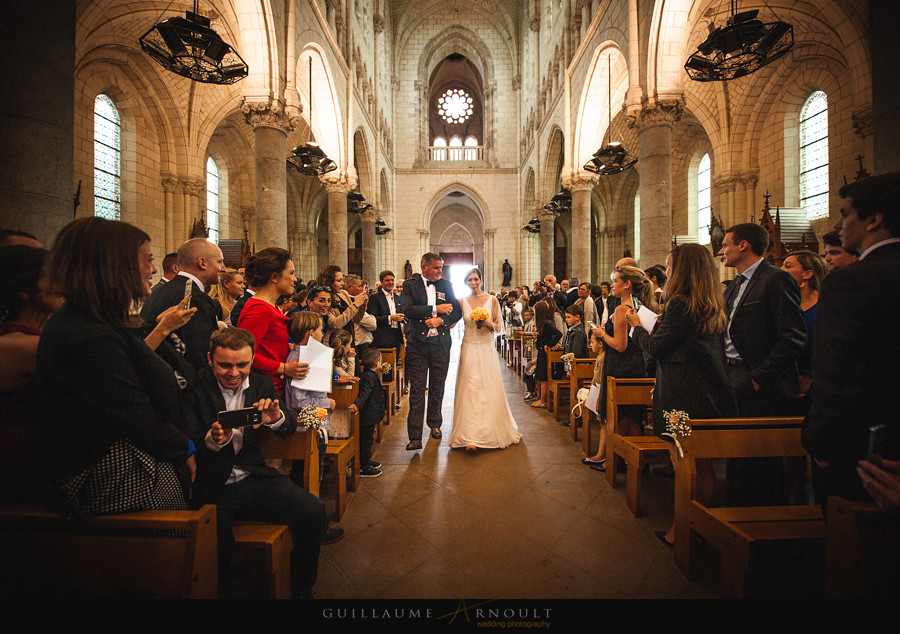 PetS_Guillaume_Arnoult_Photographe_Reportage_Mariage_Nantes-1090
